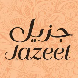 جزيل - الرياض - الرحمانية(التخصصي)